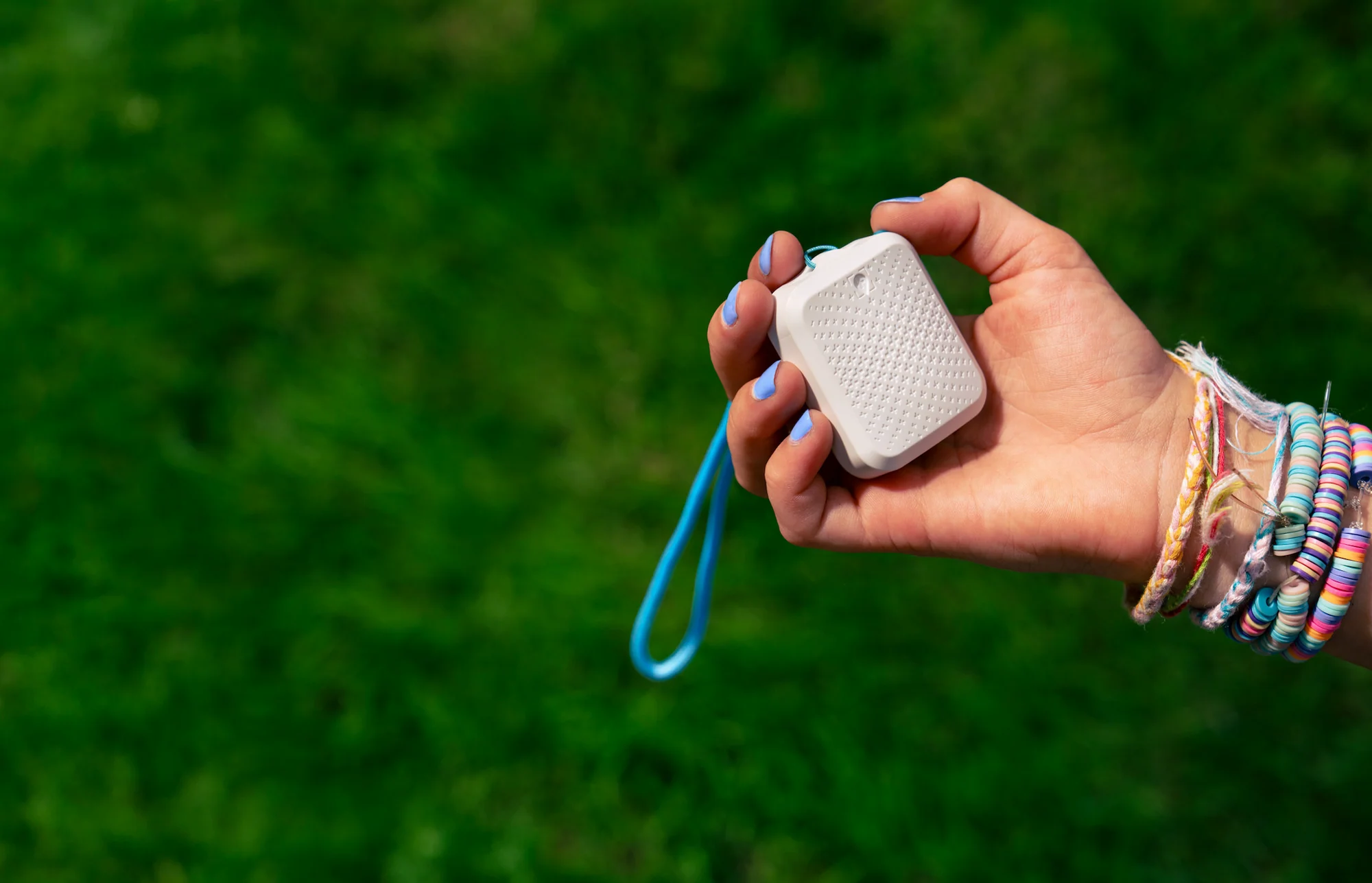 Stay Connected, Stay Safe Together